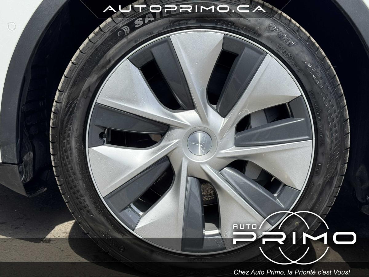 2020 Tesla Model Y - Image 48
