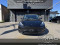 2021 Tesla Model Y - Image 2