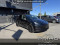 2021 Tesla Model Y - Image 3
