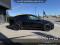 2021 Tesla Model Y - Image 4