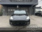 2021 Tesla Model Y - Image 2