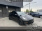 2021 Tesla Model Y - Image 3