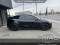 2021 Tesla Model Y - Image 4