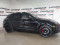 2024 Porsche Macan - Image 1