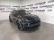 2024 Porsche Macan - Image 2