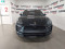 2024 Porsche Macan - Image 3