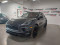 2024 Porsche Macan - Image 4