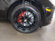 2024 Porsche Macan - Thumbnail 6