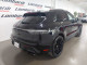 2024 Porsche Macan - Thumbnail 9