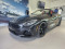 2021 BMW Z4 - Image 1