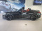 2021 BMW Z4 - Image 2