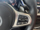 2021 BMW Z4 - Thumbnail 14
