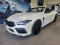 2023 BMW M8 - Image 1