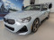 2022 BMW M240i xDrive - Image 1
