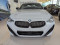 2022 BMW M240i xDrive - Image 2