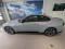 2022 BMW M240i xDrive - Image 3