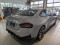 2022 BMW M240i xDrive - Image 4