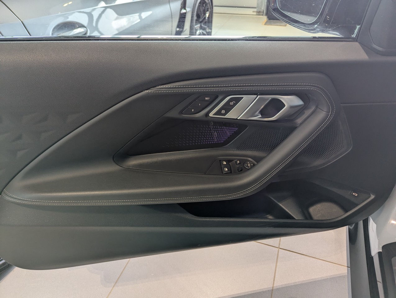 2022 BMW M240i xDrive - Image 10