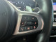 2022 BMW M240i xDrive - Thumbnail 16