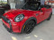 2024 Mini Cooper - Image 1