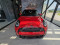 2024 Mini Cooper - Image 2