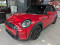 2024 Mini Cooper - Image 3