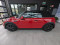 2024 Mini Cooper - Image 4