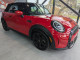 2024 Mini Cooper - Thumbnail 7