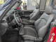 2024 Mini Cooper - Thumbnail 18