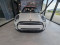2023 Mini Cooper Cabriolet - Image 2