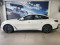 2023 BMW i4 - Image 2