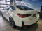 2023 BMW i4 - Image 3