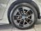 2023 BMW i4 - Image 4