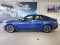2023 BMW i4 - Image 2