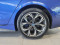 2023 BMW i4 - Image 3