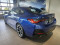 2023 BMW i4 - Image 4