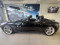 2006 BMW Z4 - Image 2