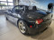 2006 BMW Z4 - Image 4