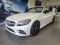 2019 Mercedes-Benz C43 AMG - Image 1
