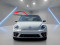 2019 Volkswagen Beetle - Image 3