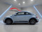 2019 Volkswagen Beetle - Image 4