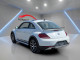2019 Volkswagen Beetle - Thumbnail 5