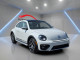 2019 Volkswagen Beetle - Thumbnail 9