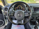 2019 Volkswagen Beetle - Thumbnail 12