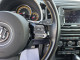 2019 Volkswagen Beetle - Thumbnail 14
