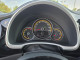 2019 Volkswagen Beetle - Thumbnail 15