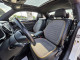 2019 Volkswagen Beetle - Thumbnail 20