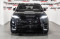 2025 Land Rover Range Rover Sport - Image 1