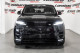 2025 Land Rover Range Rover Sport - Thumbnail 1