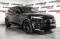 2025 Land Rover Range Rover Sport - Image 2